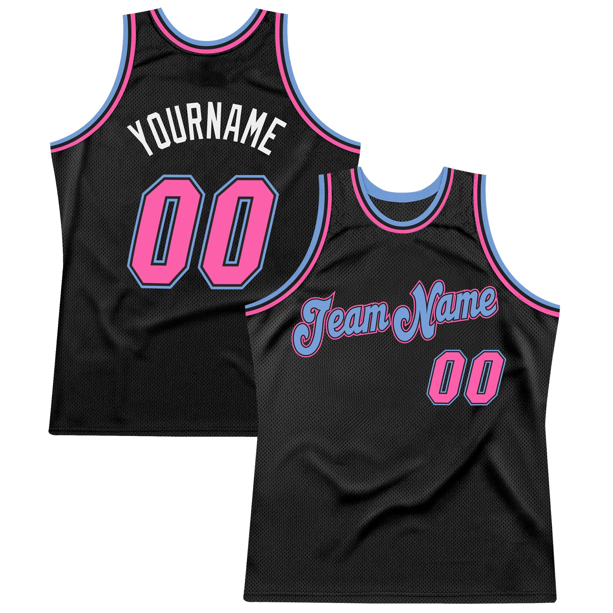 Custom20Black20Pink20Light20Blue20Authentic20Throwback20Basketball20Jersey200001.jpg