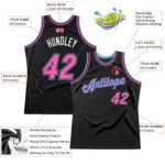 Custom20Black20Pink20Light20Blue20Authentic20Throwback20Basketball20Jersey200001.jpg