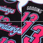 Custom20Black20Pink20Light20Blue20Authentic20Throwback20Basketball20Jersey200001.jpg