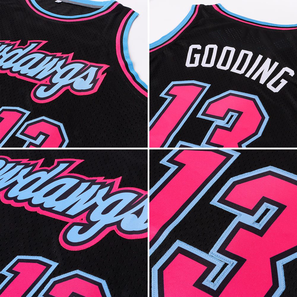 Custom20Black20Pink20Light20Blue20Authentic20Throwback20Basketball20Jersey200005.jpg