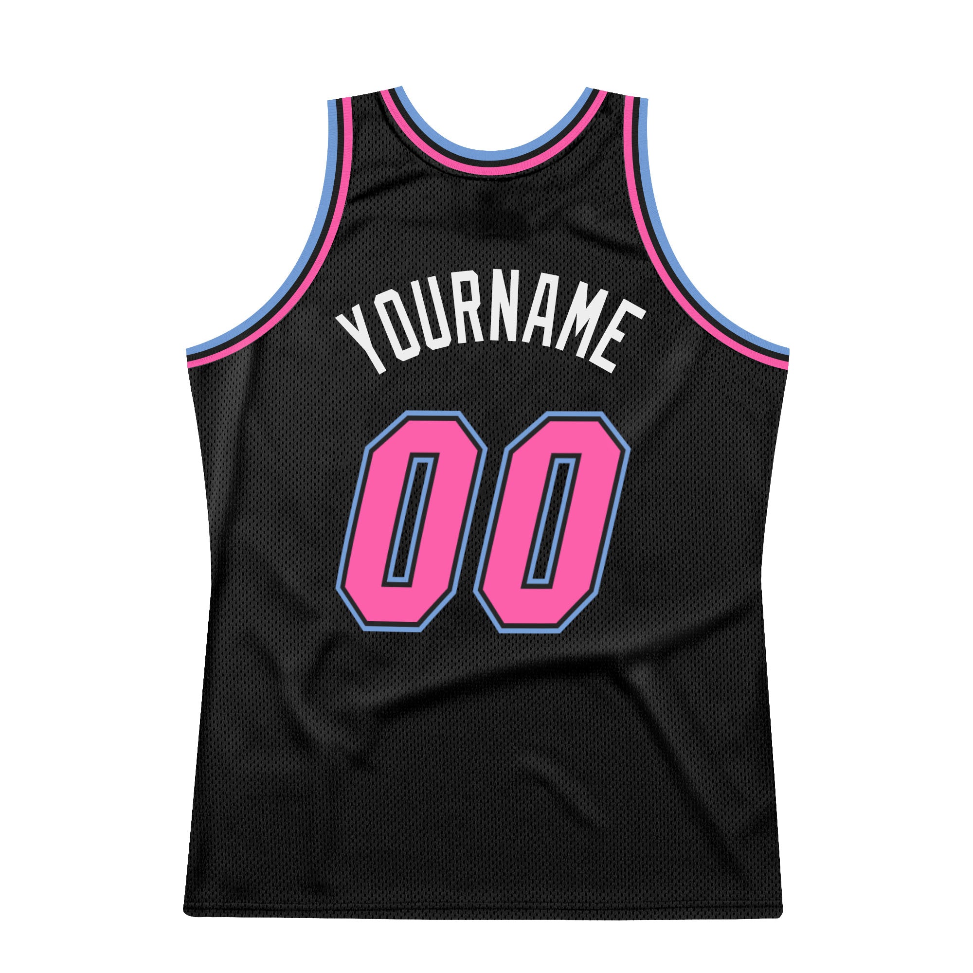 Custom20Black20Pink20Light20Blue20Authentic20Throwback20Basketball20Jersey200006.jpg