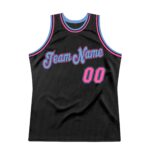 Custom20Black20Pink20Light20Blue20Authentic20Throwback20Basketball20Jersey200001.jpg