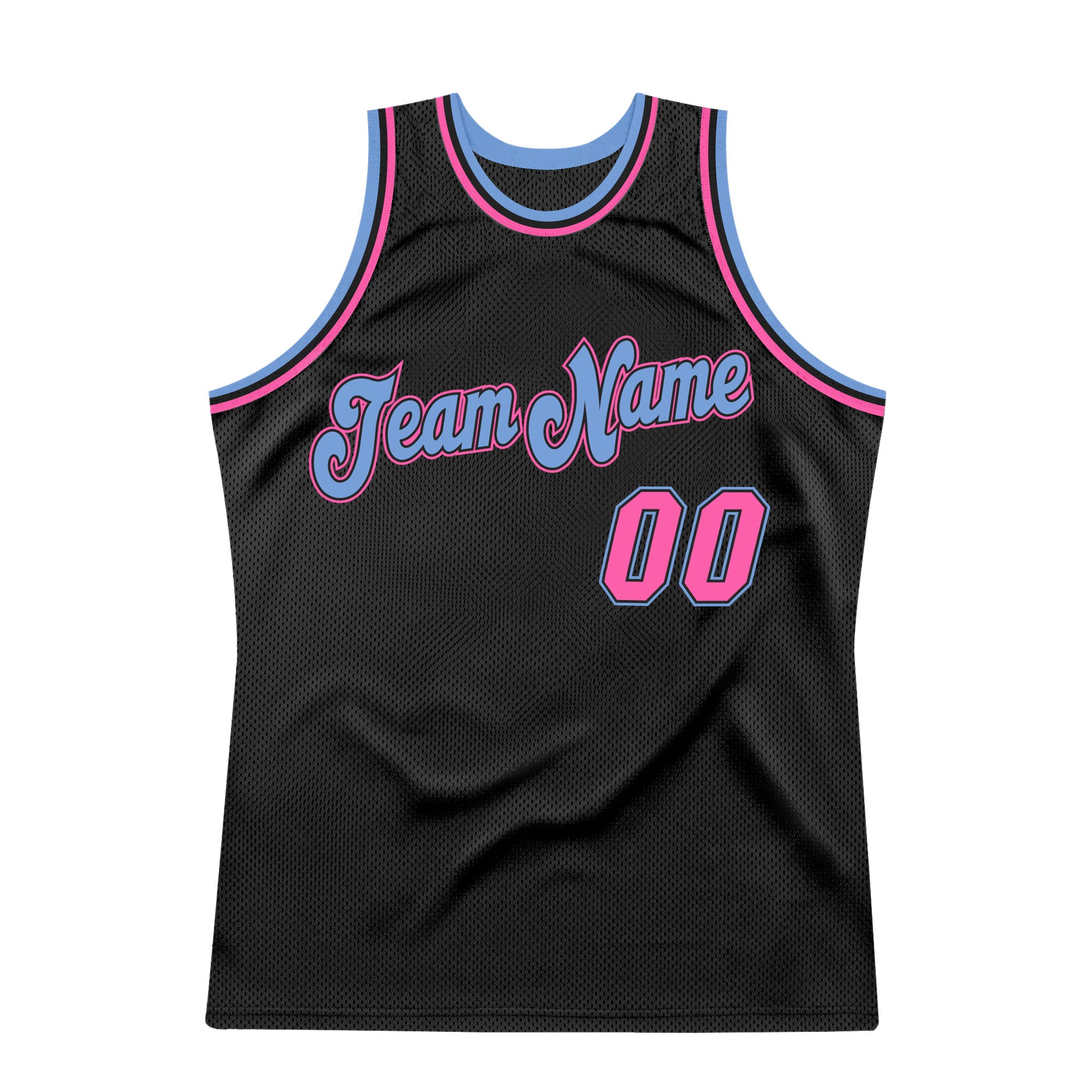 Custom20Black20Pink20Light20Blue20Authentic20Throwback20Basketball20Jersey200007.jpg