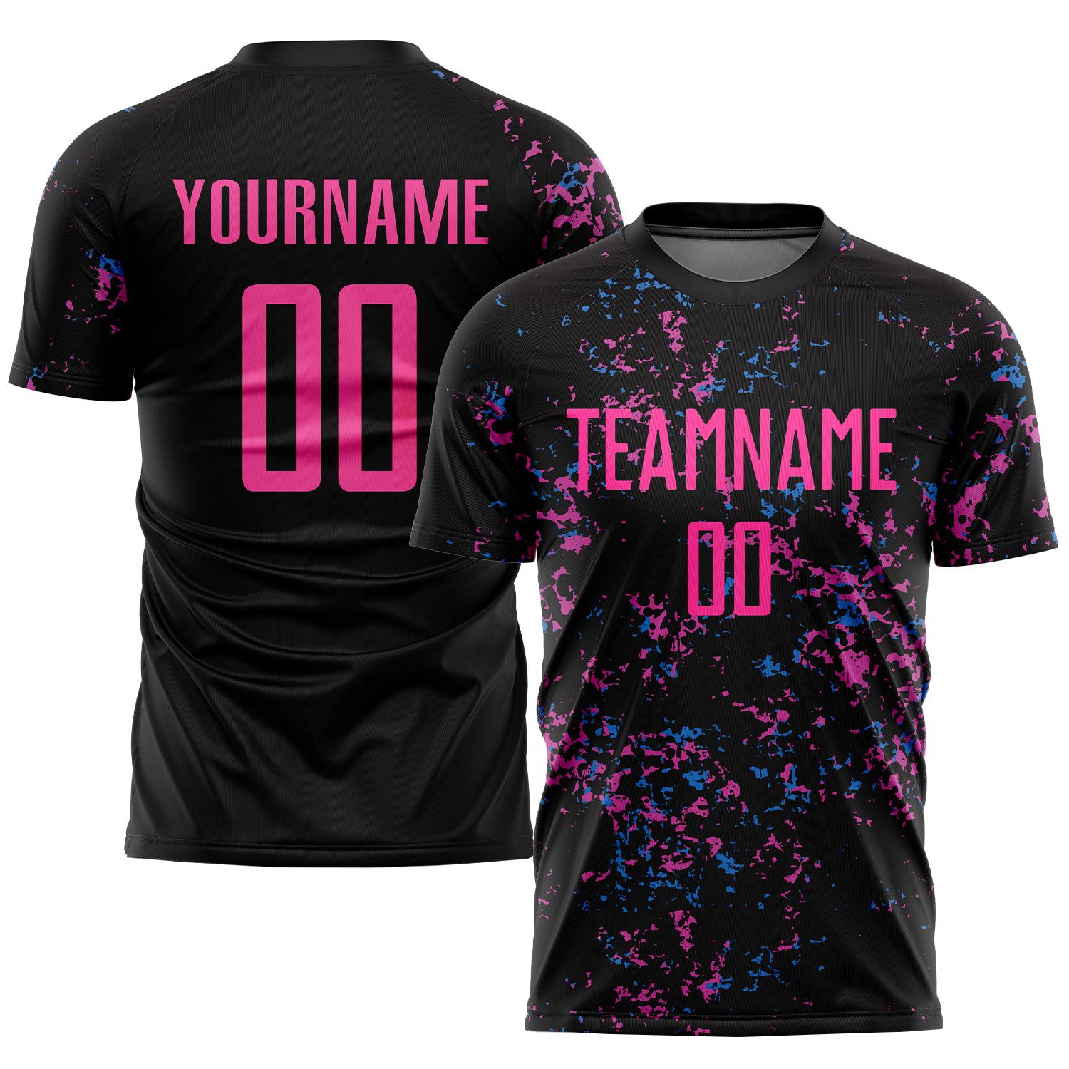 Custom20Black20Pink20Light20Blue20Sublimation20Soccer20Uniform20Jersey200001.jpg