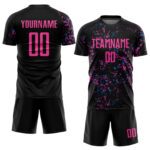 Custom20Black20Pink20Light20Blue20Sublimation20Soccer20Uniform20Jersey200001.jpg