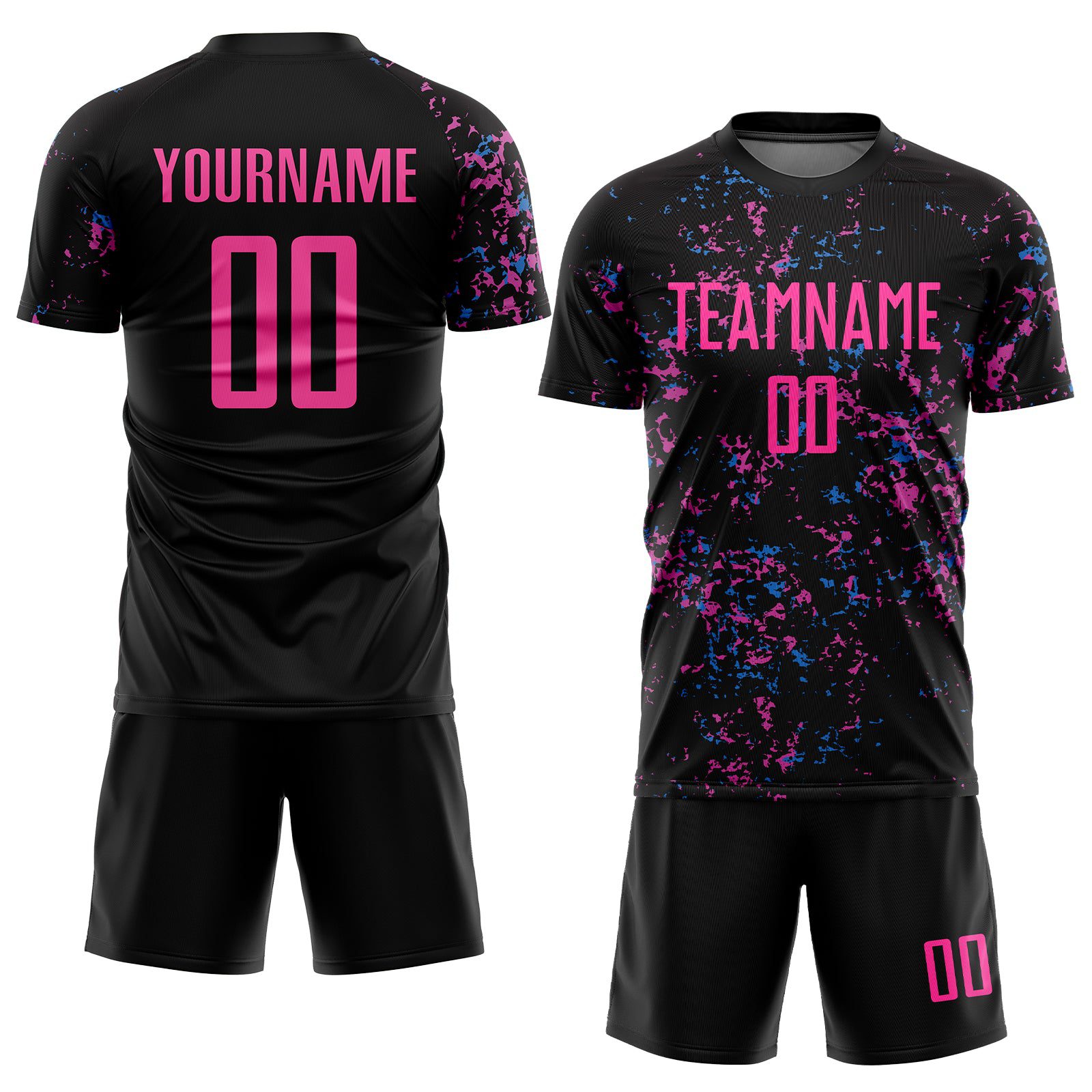 Custom20Black20Pink20Light20Blue20Sublimation20Soccer20Uniform20Jersey200002.jpg