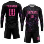 Custom20Black20Pink20Light20Blue20Sublimation20Soccer20Uniform20Jersey200001.jpg