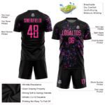 Custom20Black20Pink20Light20Blue20Sublimation20Soccer20Uniform20Jersey200001.jpg