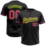 Custom20Black20Pink20Neon20Green20Two20Button20Unisex20Softball20Jersey200001.jpg
