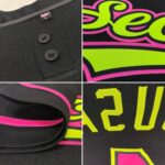 Custom20Black20Pink20Neon20Green20Two20Button20Unisex20Softball20Jersey200001.jpg