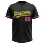 Custom20Black20Pink20Neon20Green20Two20Button20Unisex20Softball20Jersey200001.jpg