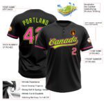 Custom20Black20Pink20Neon20Green20Two20Button20Unisex20Softball20Jersey200001.jpg