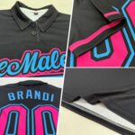 Custom20Black20Pink20Sky20Blue20Performance20Vapor20Golf20Polo20Shirt200001.jpg