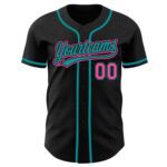Custom20Black20Pink20Teal20Authentic20Baseball20Jersey200001.jpg
