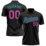 Custom20Black20Pink20Teal20Performance20Vapor20Golf20Polo20Shirt200001.jpg