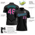 Custom20Black20Pink20Teal20Performance20Vapor20Golf20Polo20Shirt200001.jpg
