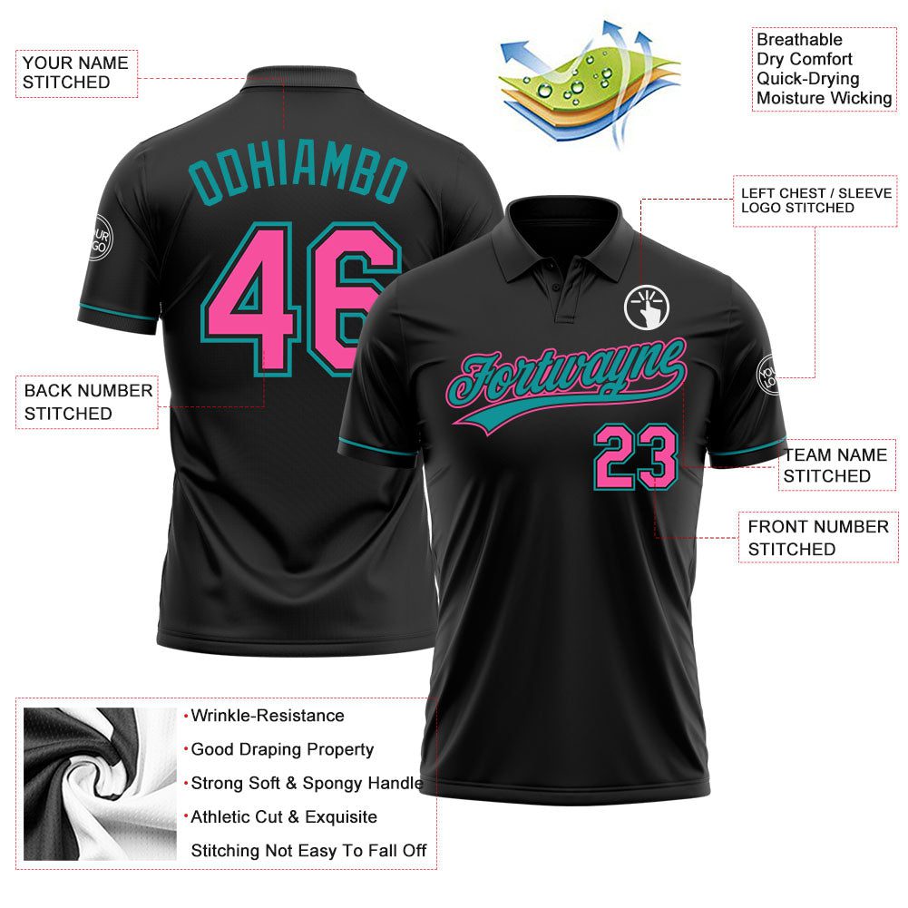 Custom20Black20Pink20Teal20Performance20Vapor20Golf20Polo20Shirt200003.jpg