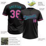 Custom20Black20Pink20Teal20Two20Button20Unisex20Softball20Jersey200001.jpg