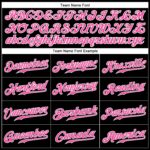 Custom20Black20Pink20White20Authentic20Baseball20Jersey200001.jpg