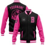 Custom20Black20Pink20White20Bomber20Full20Snap20Varsity20Letterman20Two20Tone20Jacket200001-1.jpg