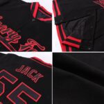 Custom20Black20Pink20White20Bomber20Full20Snap20Varsity20Letterman20Two20Tone20Jacket200001-1.jpg