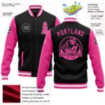 Custom20Black20Pink20White20Bomber20Full20Snap20Varsity20Letterman20Two20Tone20Jacket200001-1.jpg