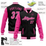 Custom20Black20Pink20White20Bomber20Full20Snap20Varsity20Letterman20Two20Tone20Jacket200001.jpg