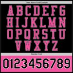 Custom20Black20Pink20White20Bomber20Full20Snap20Varsity20Letterman20Two20Tone20Jacket200001-1.jpg