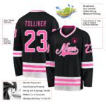 Custom20Black20Pink20White20Hockey20Jersey200001.jpg