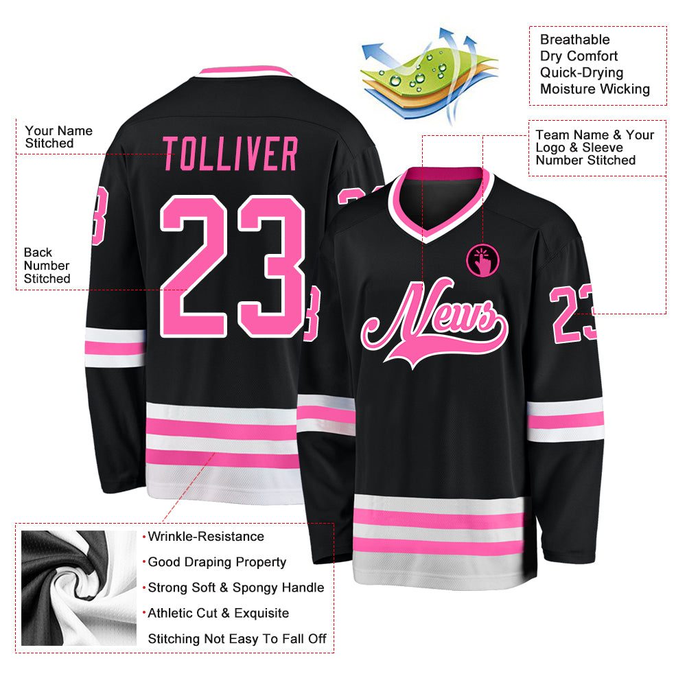 Custom20Black20Pink20White20Hockey20Jersey200002.jpg