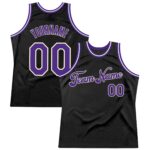 Custom20Black20Purple20Cream20Authentic20Throwback20Basketball20Jersey200001.jpg