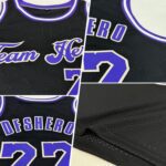 Custom20Black20Purple20Cream20Authentic20Throwback20Basketball20Jersey200001.jpg