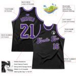Custom20Black20Purple20Cream20Authentic20Throwback20Basketball20Jersey200001.jpg