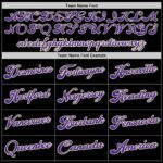 Custom20Black20Purple20Cream20Authentic20Throwback20Basketball20Jersey200001.jpg