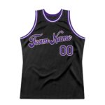 Custom20Black20Purple20Cream20Authentic20Throwback20Basketball20Jersey200001.jpg