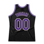 Custom20Black20Purple20Cream20Authentic20Throwback20Basketball20Jersey200001.jpg