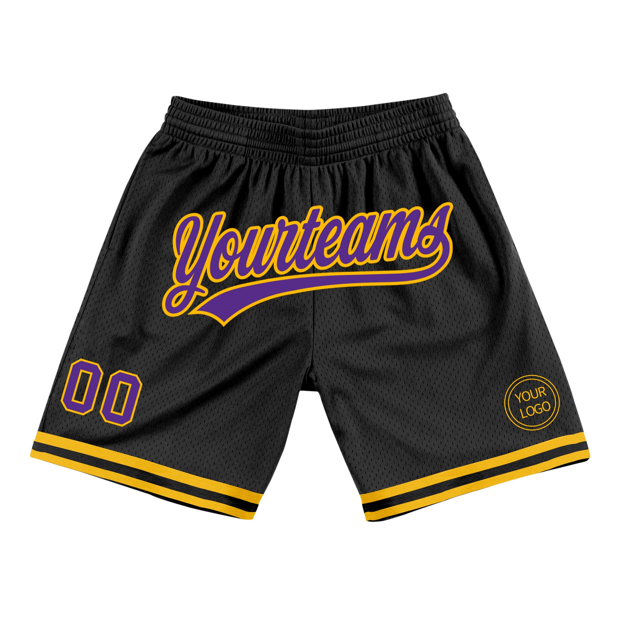 Custom20Black20Purple20Gold20Authentic20Throwback20Basketball20Shorts200001.jpg
