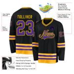 Custom20Black20Purple20Gold20Hockey20Jersey200001.jpg