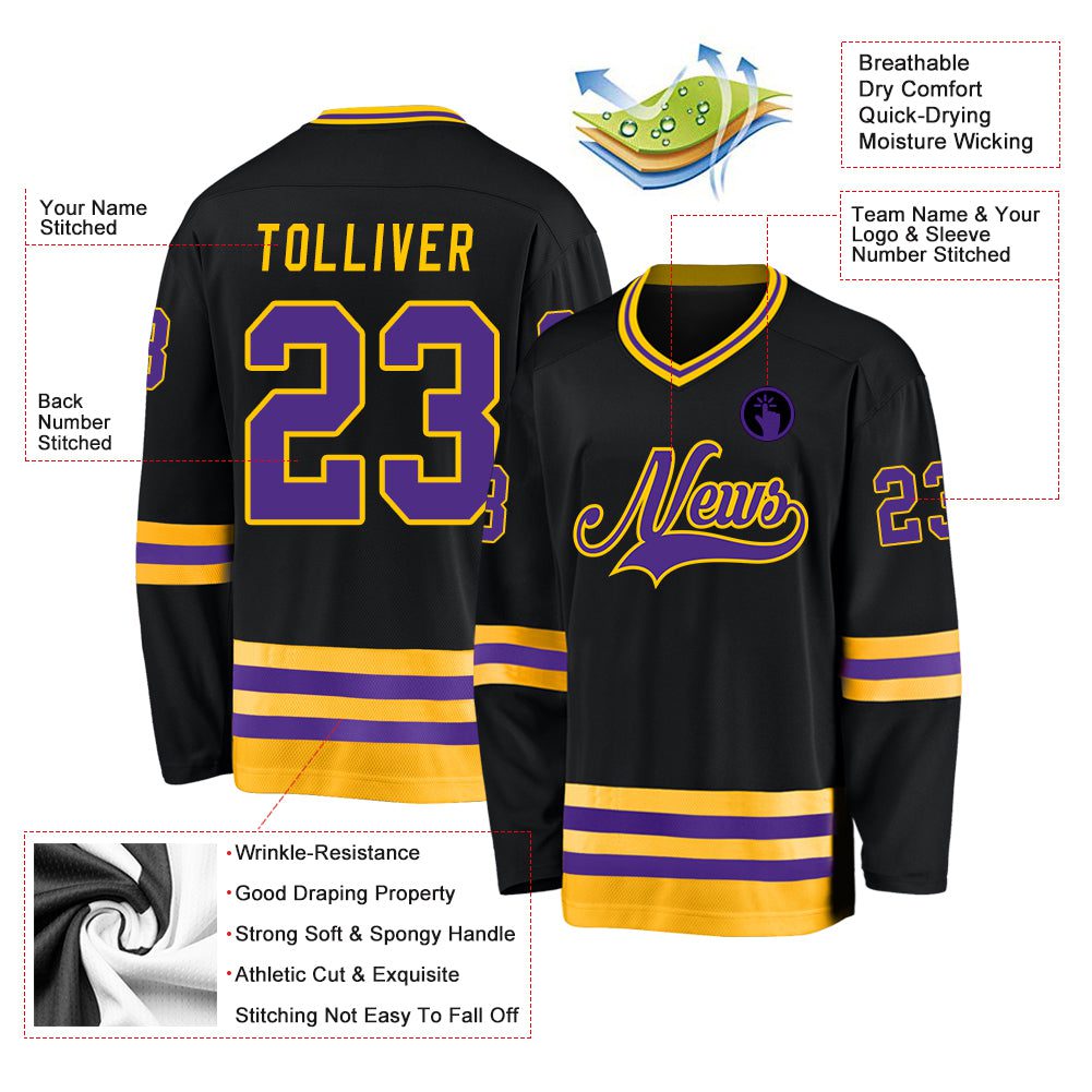 Custom20Black20Purple20Gold20Hockey20Jersey200002.jpg