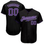 Custom20Black20Purple20Gray20Authentic20Baseball20Jersey200001.jpg