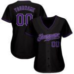 Custom20Black20Purple20Gray20Authentic20Baseball20Jersey200001.jpg