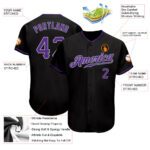 Custom20Black20Purple20Gray20Authentic20Baseball20Jersey200001.jpg