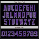 Custom20Black20Purple20Gray20Authentic20Baseball20Jersey200001.jpg