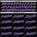 Custom20Black20Purple20Gray20Authentic20Baseball20Jersey200001.jpg