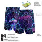 Custom20Black20Purple20Pink203d20Pattern20Magic20Mushrooms20Over20Sacred20Geometry20Psychedelic20Hallucination20Authentic20Basketball20Shorts200001.jpg