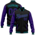 Custom20Black20Purple20Teal20Bomber20Full20Snap20Varsity20Letterman20Two20Tone20Jacket200001.jpg