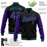 Custom20Black20Purple20Teal20Bomber20Full20Snap20Varsity20Letterman20Two20Tone20Jacket200001.jpg