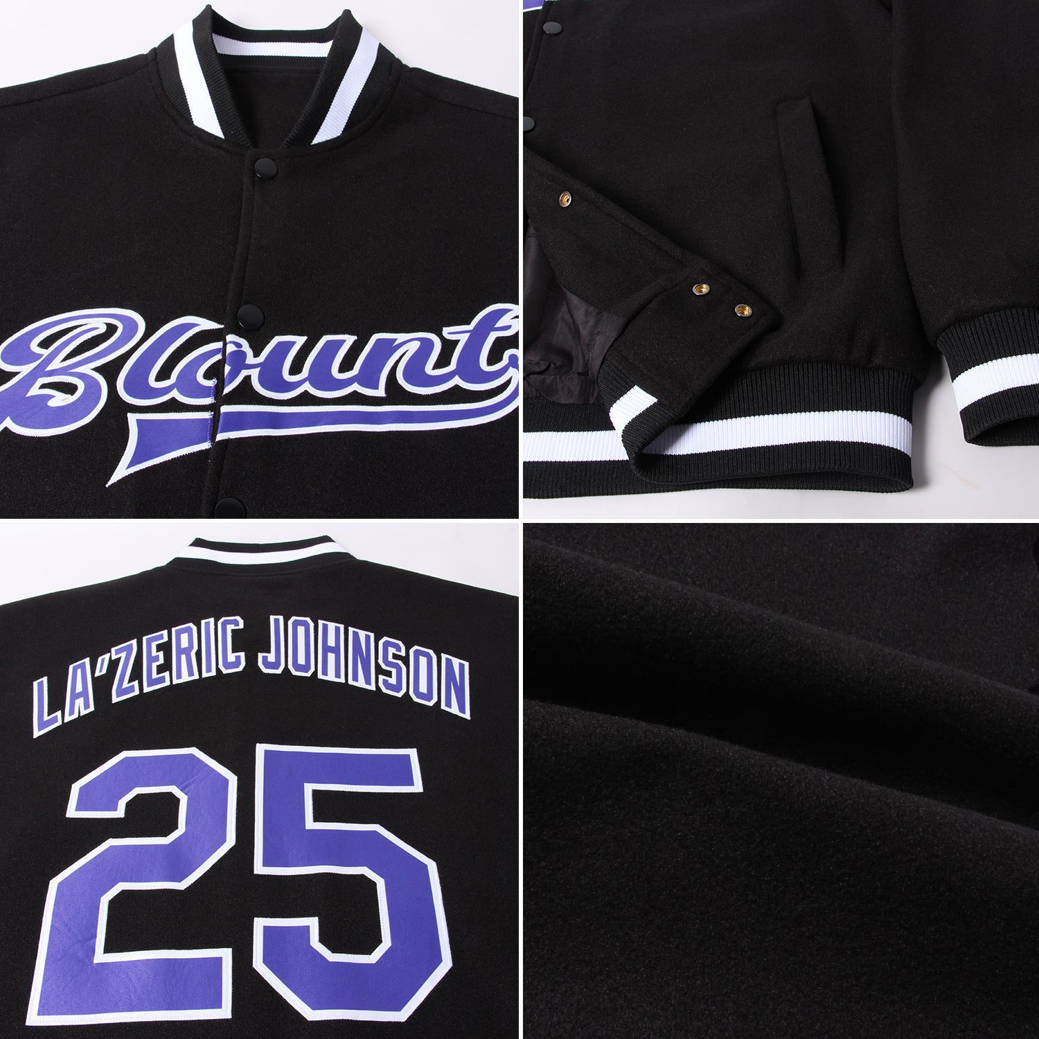 Custom20Black20Purple20White20Bomber20Full20Snap20Varsity20Letterman20Jacket200004.jpg
