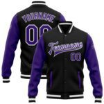 Custom20Black20Purple20White20Bomber20Full20Snap20Varsity20Letterman20Two20Tone20Jacket200001.jpg