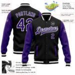 Custom20Black20Purple20White20Bomber20Full20Snap20Varsity20Letterman20Two20Tone20Jacket200001.jpg